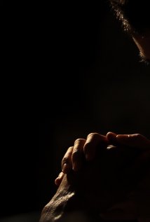 фото Justin Kauflin