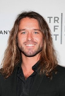 фото Адам Харт