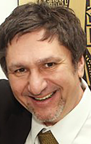 фото Геннадий Корнышев