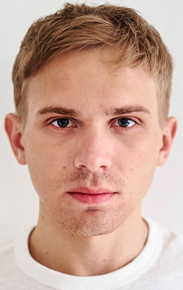 фото Илья Маланин