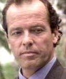 фото Стивен Грайвз