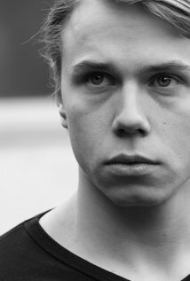 фото Magnús Mariuson