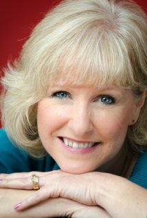 фото Кэрри Слипер-Бауэрс