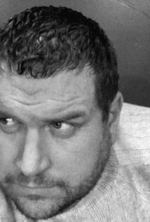 фото Кристиан Р. Ламберт