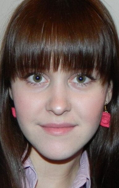 фото Александра Еремина