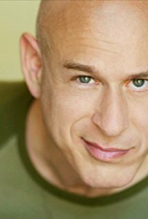 фото Kevin Steinberg