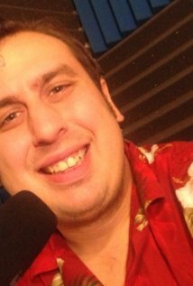 фото Franklin DeWar