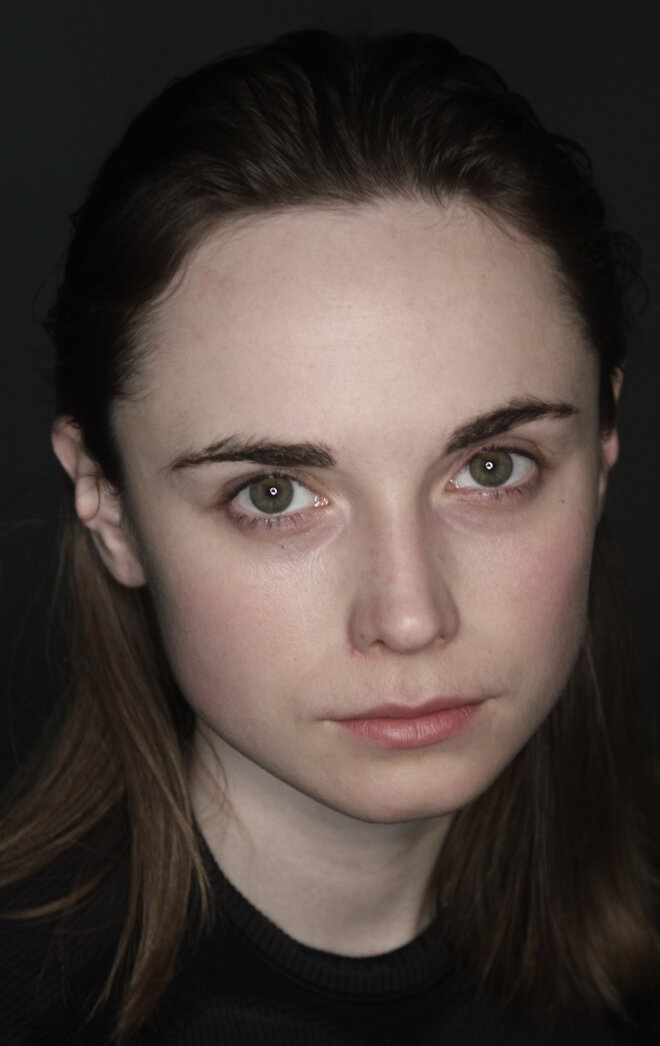 фото Дарья Плахтий