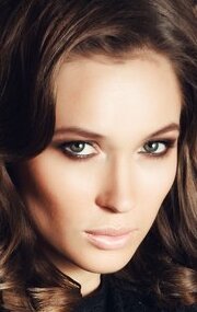 фото Елена Светлицкая