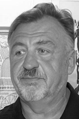 фото Александр Анисимов