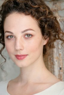 фото Jessica Mastrippolito