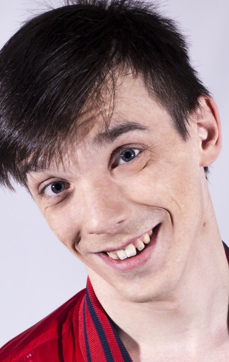 фото Антон Дворников