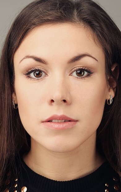 фото Анастасия Карачевская