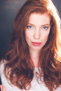 фото Элиз Хадсон