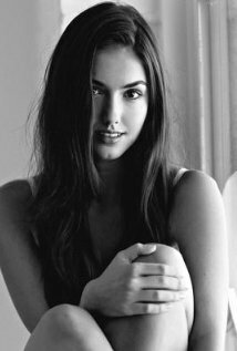 фото Marilyn Bass