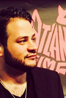 фото Альберт И Меламед