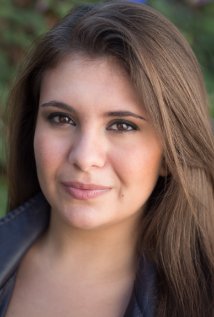 фото Jennifer Karraz