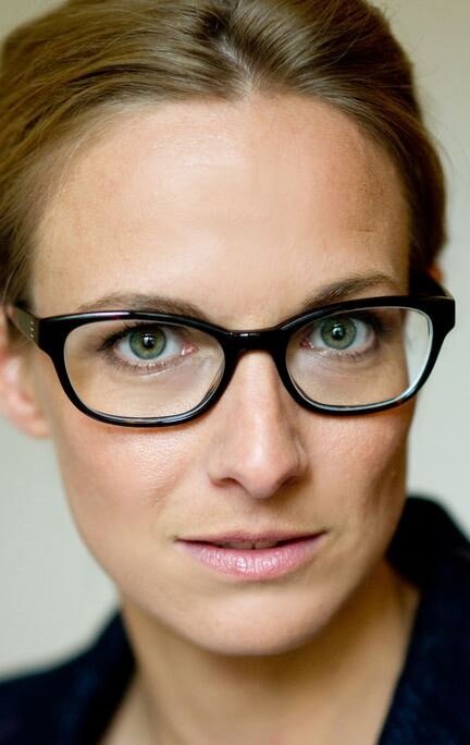 фото Eva Patricia Dietrich