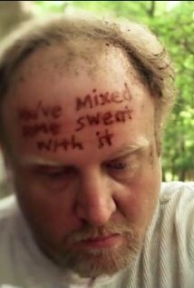 фото Чад Фуллер