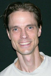 фото Даг Доусон