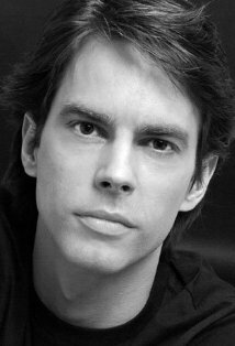 фото Кристиан Шмид