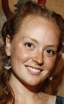 фото Катержина Косова