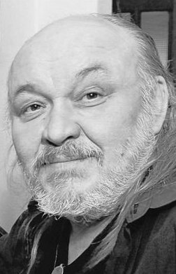 фото Франтишек Сеградо