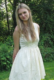 фото Tabitha Carter