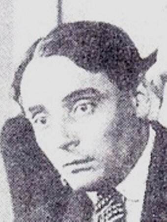 фото Norbert Dán