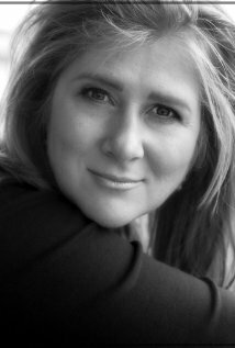 фото Хезер Александр