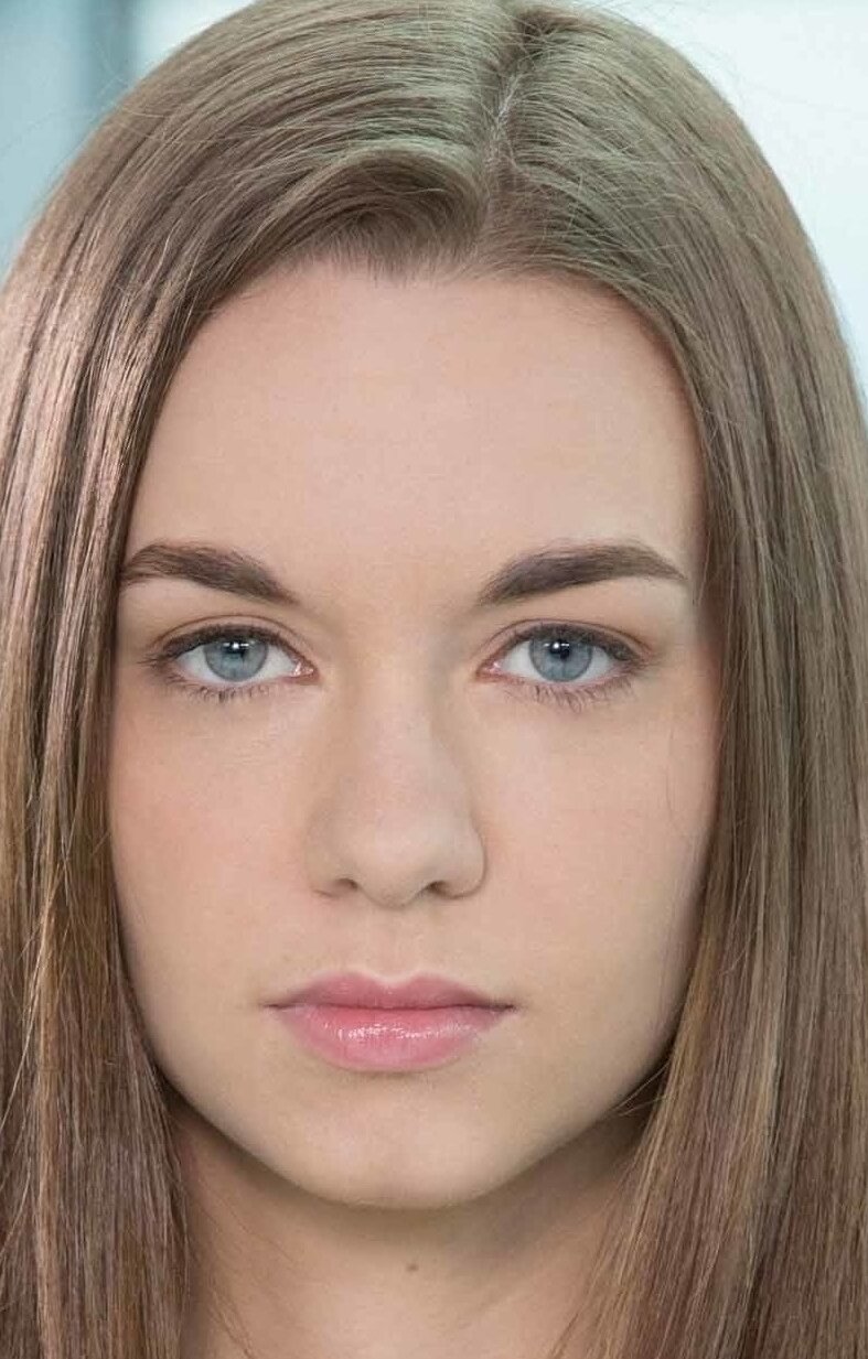 фото Тали Дова