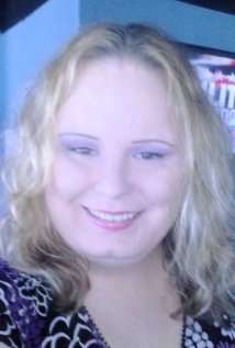 фото Carly Davin Nation