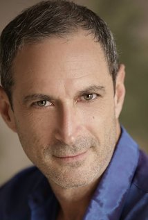 фото Richard Ruskin