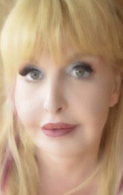 фото Тьюзди Томас