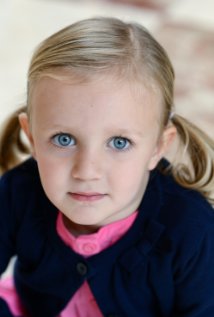 фото Чандлер Хэд