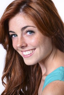 фото Саманта Смедли