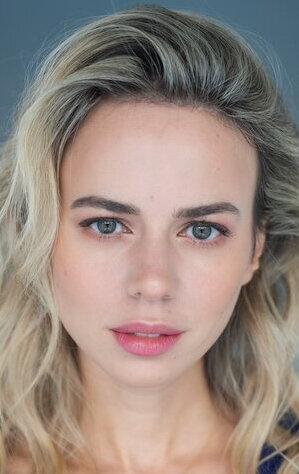 фото Ирина Безряднова