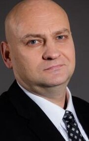 фото Валерий Воротынский