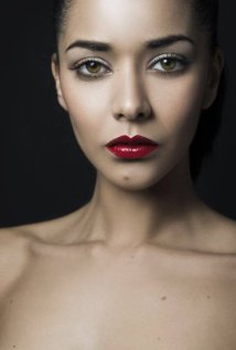 фото Ауатефе Лахмани