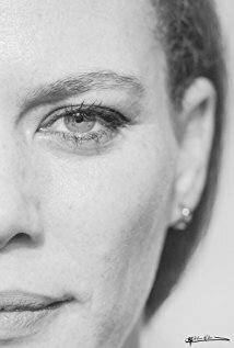 фото Соня Окача