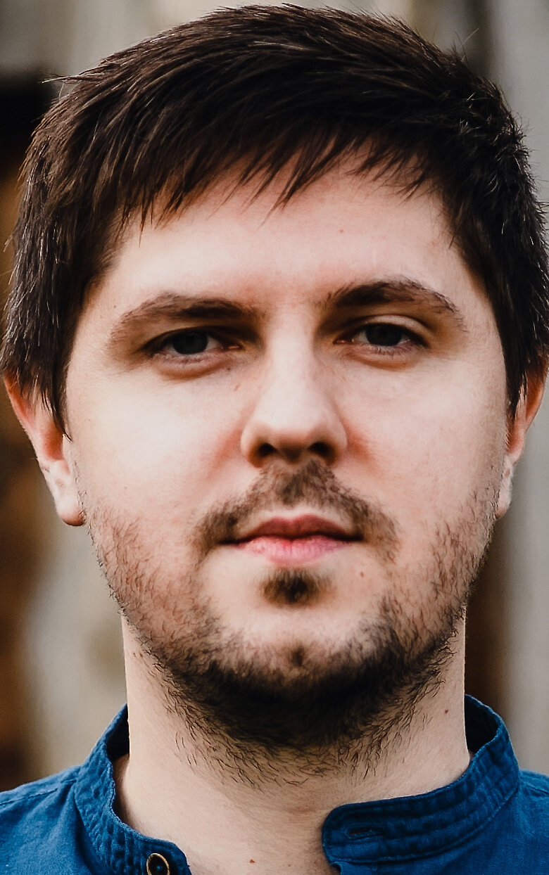 фото Андрей Воробьев