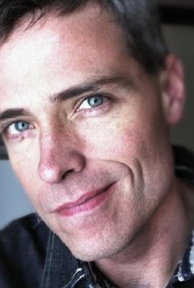 фото Charlie O'Shields