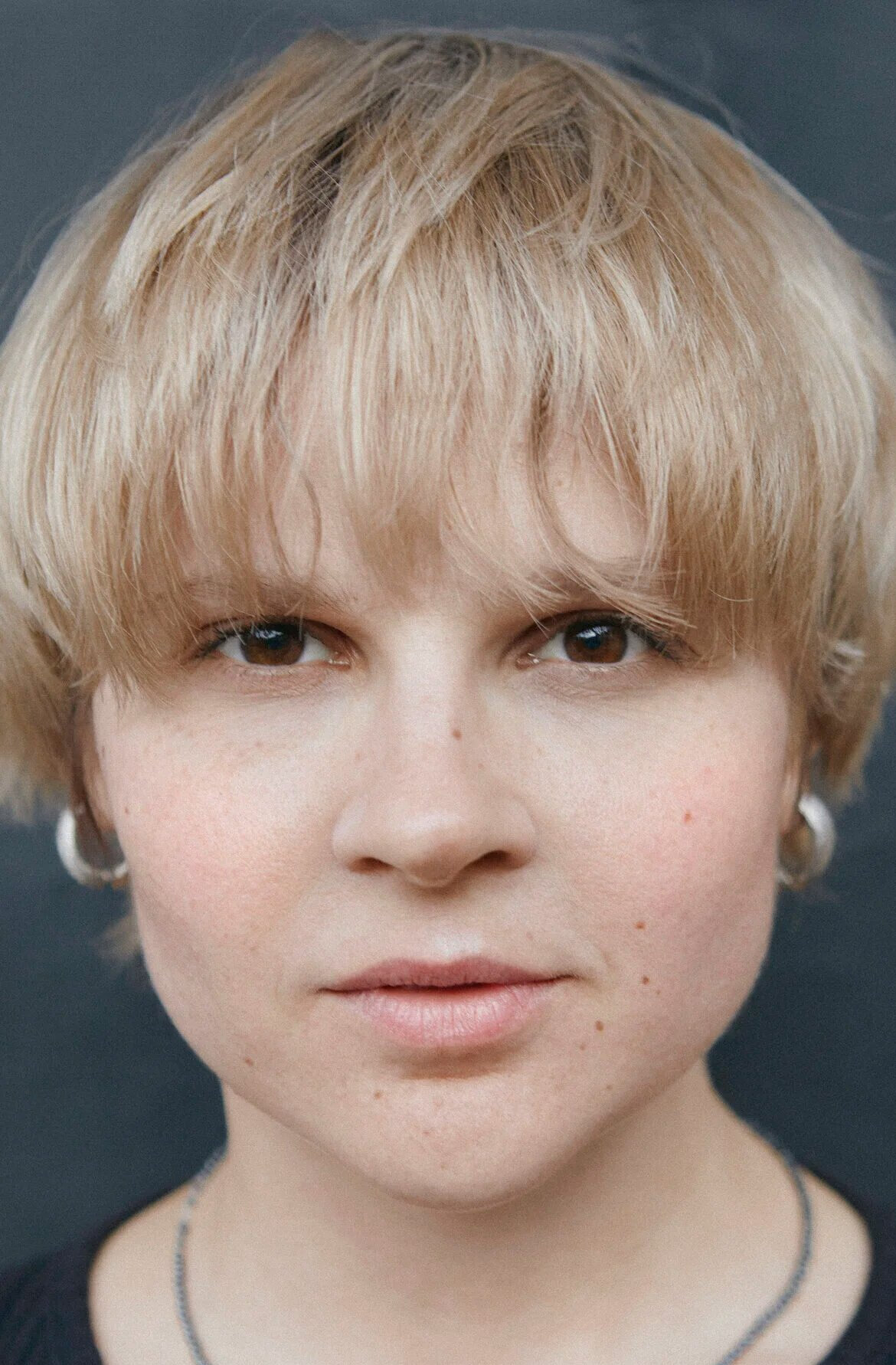 фото Нина Сизова