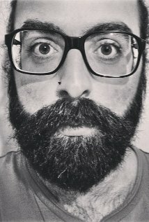 фото Каджиль Бэй