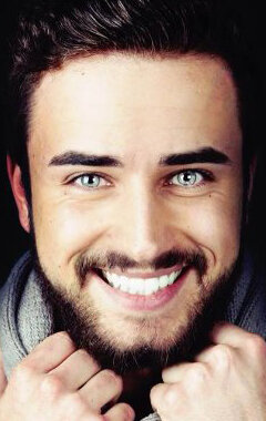 фото Adão Castro