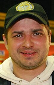 фото Руслан Городничий