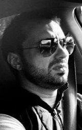 фото Андрей Горовой