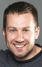 фото Владислав Станкевич