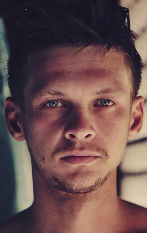 фото Максим Музычук