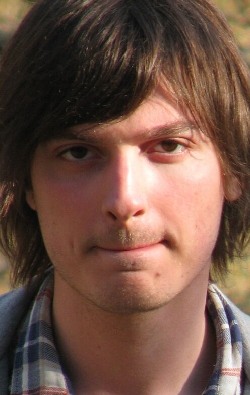 фото Дмитрий Бусенцов